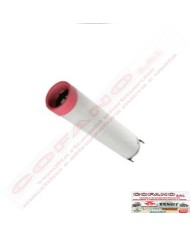 FILTRO ARIA ESTERNO AGCO MF SERIE 1000