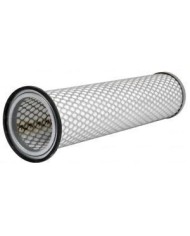 FILTRO ARIA INTERNO AGCO SERIE MF 100/200/300