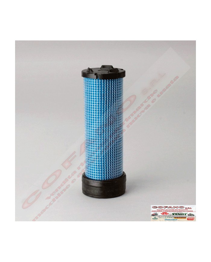 FILTRO ARIA INTERNO AGCO MF SERIE 200