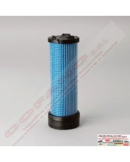 FILTRO ARIA INTERNO AGCO MF SERIE 200