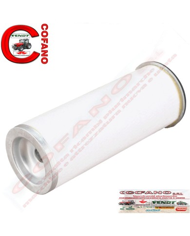 Filtro aria interno Agco Massey Ferguson serie 300