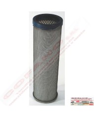 FILTRO ARIA INTERNO AGCO MF SERIE 200/500/600/ 1000