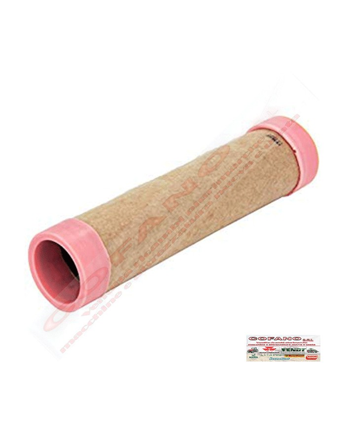 FILTRO ARIA INTERNO AGCO MF SERIE 400/4200/4300