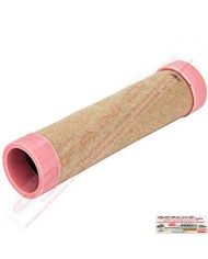 FILTRO ARIA INTERNO AGCO MF SERIE 400/4200/4300