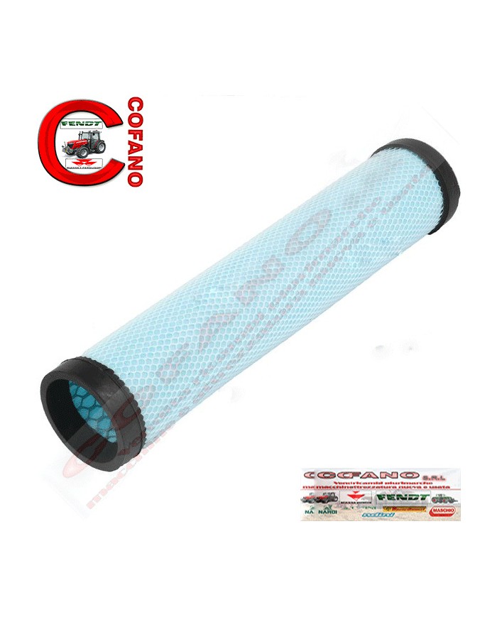 Filtro aria interno Donaldson 9780030 MF serie 200/300/4000/5000/6000/8000