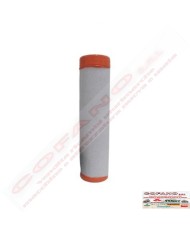FILTRO ARIA INTERNO AGCO MF SERIE 400