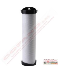 FILTRO ARIA INTERNO AGCO MF SERIE 8200
