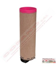 FILTRO ARIA INTERNO AGCO MF SERIE 600/6400/ 8200