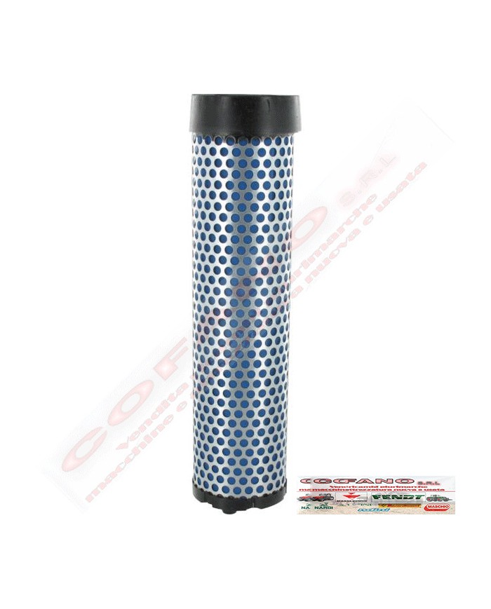 FILTRO ARIA INTERNO AGCO MF SERIE 2400