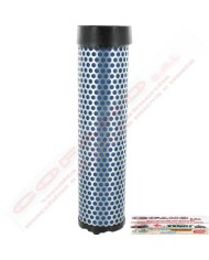 FILTRO ARIA INTERNO AGCO MF SERIE 2400