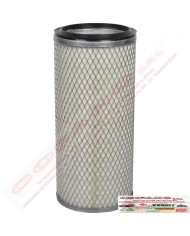 FILTRO ARIA INTERNO AGCO MF SERIE 2600/2700