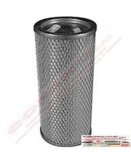 FILTRO ARIA INTERNO AGCO MF SERIE 2600/2700