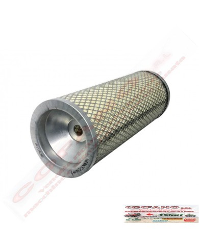 FILTRO ARIA INTERNO AGCO MF SERIE 3100/3600/6100/ 8100