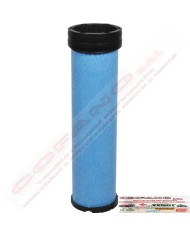 FILTRO ARIA INTERNO AGCO MF SERIE 3600