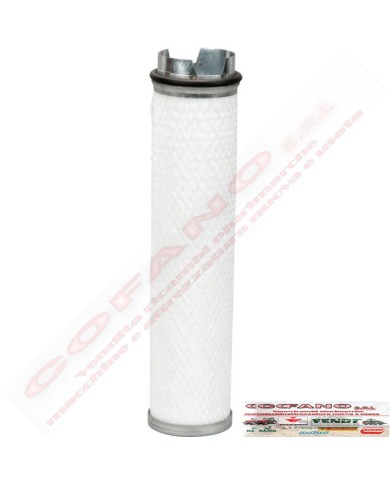FILTRO ARIA INTERNO AGCO MF SERIE 4400