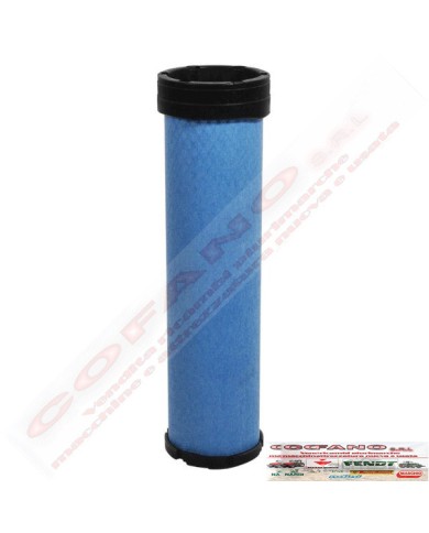 FILTRO ARIA INTERNO AGCO MF SERIE 3600