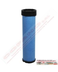 FILTRO ARIA INTERNO AGCO MF SERIE 3600