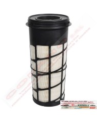 FILTRO ARIA INTERNO AGCO MF SERIE 4700/5600