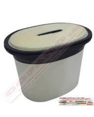 FILTRO ARIA INTERNO AGCO MF SERIE 4400