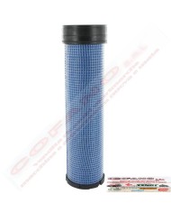 FILTRO ARIA INTERNO AGCO MF SERIE 5400/6400
