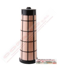 FILTRO ARIA INTERNO AGCO MF SERIE 4700/5600/ 5700/6700