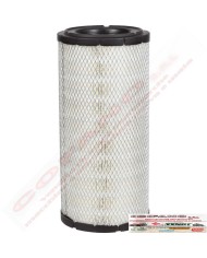 FILTRO ARIA INT/EST AGCO MF SERIE 5400/6400/7400