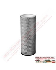 FILTRO ARIA INTERNO AGCO MF SERIE 8100