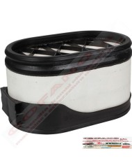 FILTRO ARIA INTERNO AGCO MF SERIE 6400/7400/ 7600/ 7700