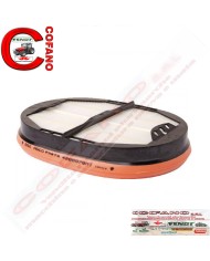 Filtro aria interno Massey Ferguson Filtro aria interno Massey Ferguson