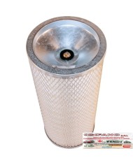 FILTRO ARIA INTERNO AGCO MF SERIE 8200