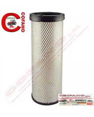 Filtro aria interno Fendt H916201091060 Filtro aria interno Fendt H916201091060