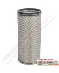 FILTRO ARIA INTERNO AGCO MF SERIE 9200