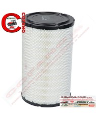 Filtro aria esterno Fendt H930200091100
