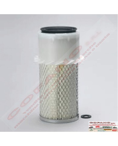 FILTRO ARIA ESTERNO AGCO SERIE MF 100 FILTRO ARIA ESTERNO AGCO SERIE MF 100