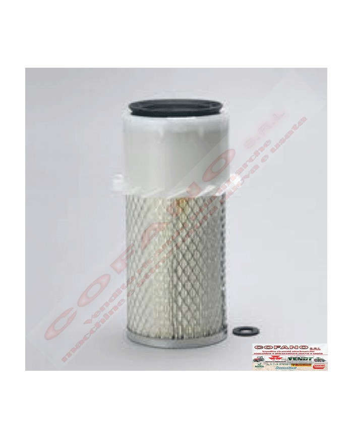 FILTRO ARIA ESTERNO AGCO SERIE MF 100
