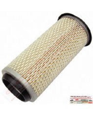 FILTRO ARIA ESTERNO AGCO SERIE MF 100