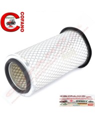 Filtro aria esterno Agco MF serie 200/500
