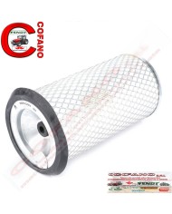 Filtro aria esterno Agco MF serie 200/500