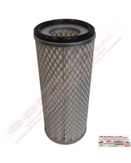 FILTRO ARIA ESTERNO AGCO SERIE MF 100