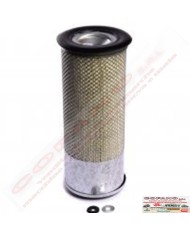 FILTRO ARIA ESTERNO AGCO SERIE MF 200
