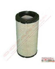 FILTRO ARIA ESTERNO AGCO SERIE MF 200