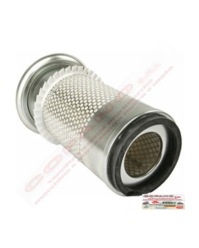 FILTRO ARIA ESTERNO AGCO SERIE MF 200/300