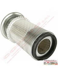 FILTRO ARIA ESTERNO AGCO SERIE MF 200/300