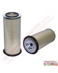 FILTRO ARIA ESTERNO AGCO SERIE MF 200/500