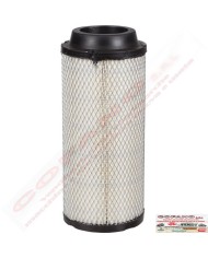 FILTRO ARIA ESTERNO AGCO SERIE MF 200/300/400/4200/4300/ 6400