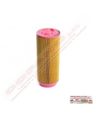 FILTRO ARIA ESTERNO AGCO MF SERIE 400/4200/4300