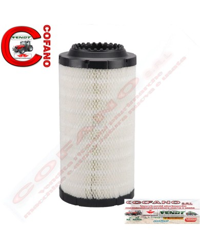 Filtro aria esterno Donaldson P778989