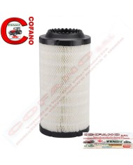 Filtro aria esterno Donaldson P778989