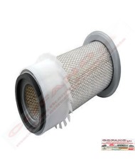 FILTRO ARIA ESTERNO AGCO SERIE MF 300/1000/3000/6100