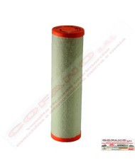 FILTRO ARIA ESTERNO AGCO MF SERIE 400/1000
